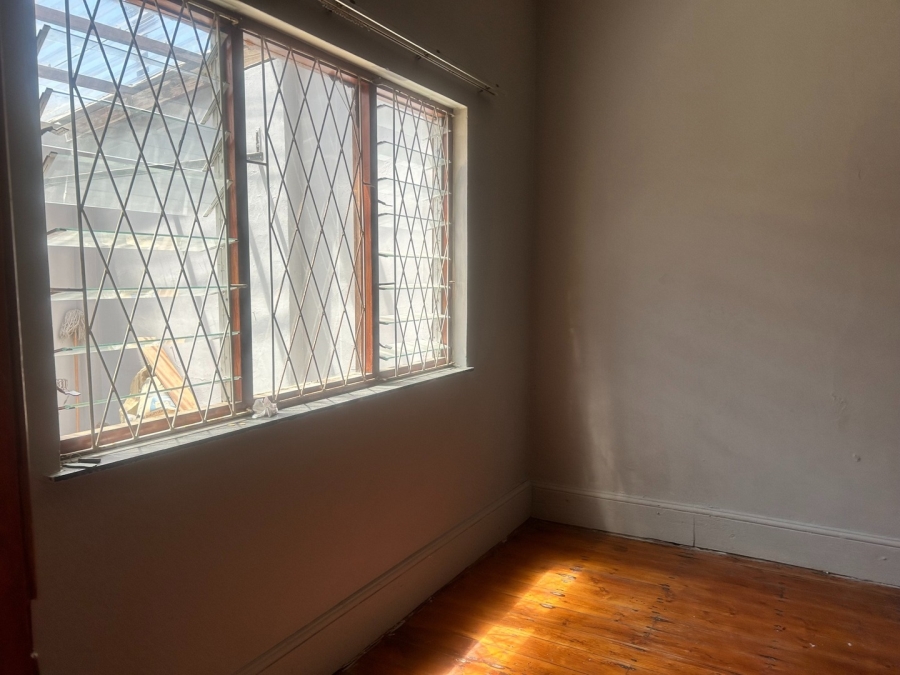 3 Bedroom Property for Sale in Quigney Eastern Cape